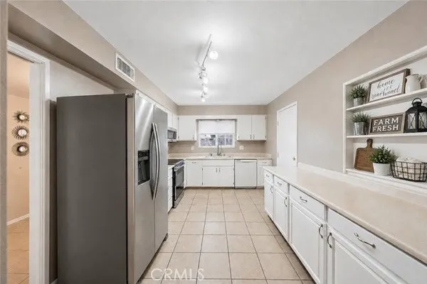 Property Slideshow image 2 of 23 | 26106 pine valley rd, Menifee, CA, 92586