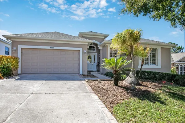 Property Slideshow image 2 of 67 | 2219 caxton ave, Clermont, FL, 34711