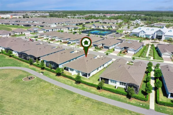 Property Slideshow image 2 of 64 | 15126 aqua sol ln, Winter Garden, FL, 34787