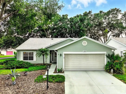 Property Slideshow image 2 of 58 | 4552 peach tree st, Leesburg, FL, 34748