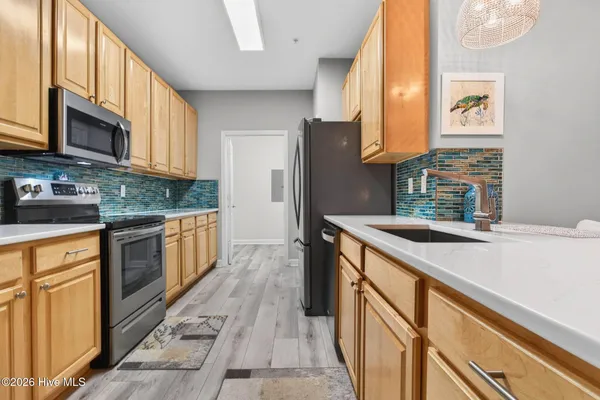 Property Slideshow image 2 of 55 | 280 woodlands way 5, Calabash, NC, 28467