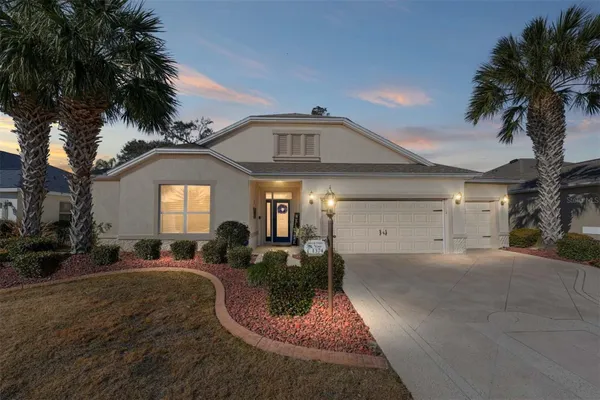 Property Slideshow image 3 of 87 | 1374 patrick pl, The Villages, FL, 32162
