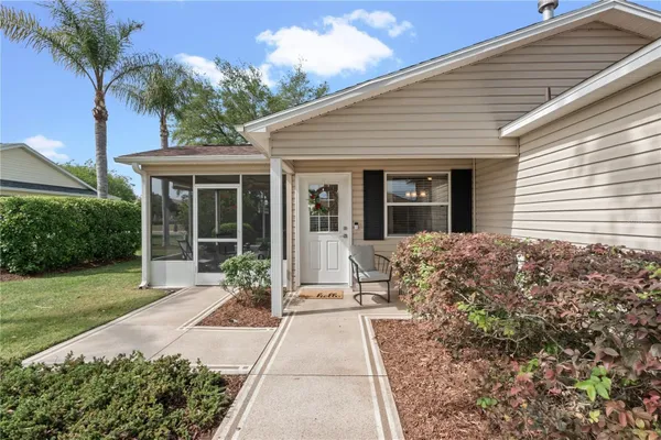 Property Slideshow image 3 of 33 | 2343 dillon ln, The Villages, FL, 32162