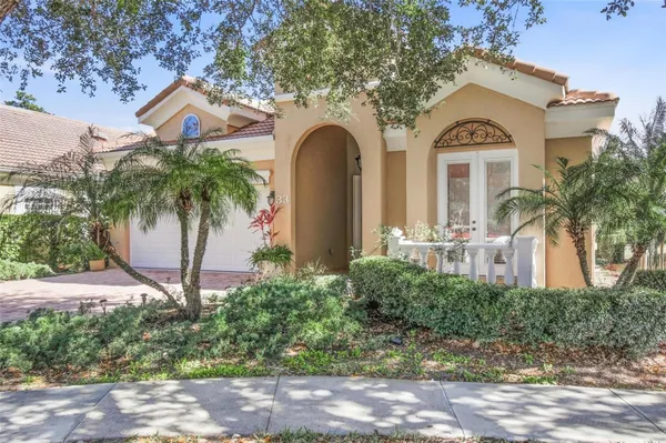 Property Slideshow image 3 of 87 | 33 marshview ln, Palm Coast, FL, 32137