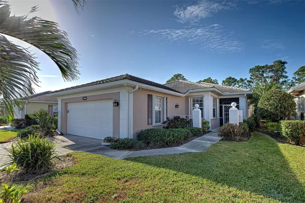 Property Slideshow image 3 of 59 | 1586 monarch dr 1586, Venice, FL, 34293