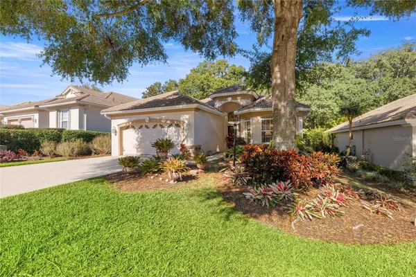 Property Slideshow image 2 of 84 | 389 w doerr path, Hernando, FL, 34442