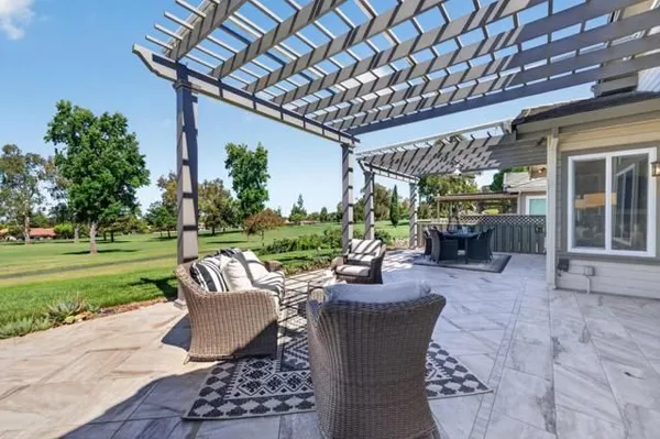 Property Slideshow image 3 of 26 | 8648 solera dr, San Jose, CA, 95135