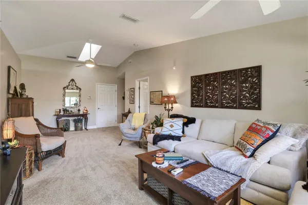 Property Slideshow image 3 of 36 | 149 blue heron dr d, Daytona Beach, FL, 32119