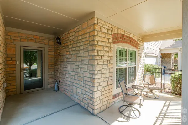 Property Slideshow image 3 of 42 | 3547 s bank ct, Matthews, NC, 28105