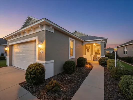 Property Slideshow image 2 of 40 | 7832 sw 86th loop, Ocala, FL, 34476