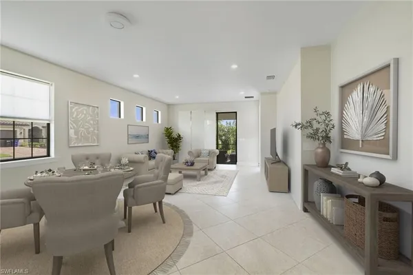 Property Slideshow image 3 of 17 | 17301 corsini dr, Fort Myers, FL, 33913