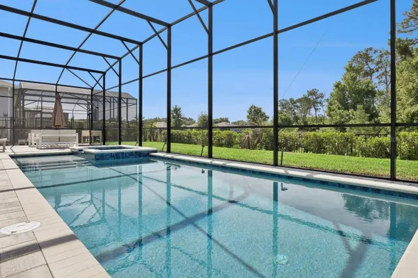 Property Slideshow image 3 of 35 | 15078 canopy cover dr, Winter Garden, FL, 34787