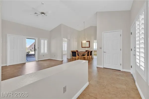 Property Slideshow image 3 of 45 | 9936 heyfield dr, Las Vegas, NV, 89134