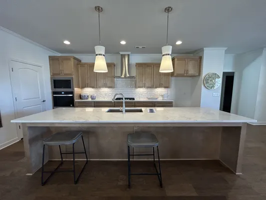 Property Slideshow image 3 of 40 | 7108 maddenwood ln, Hermitage, TN, 37076