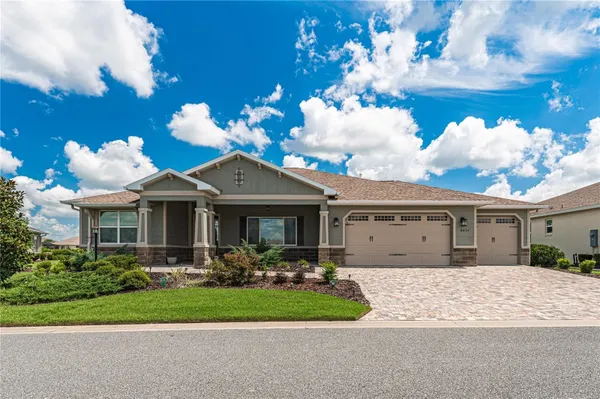 Property Slideshow image 3 of 73 | 8497 sw 93rd cir, Ocala, FL, 34481