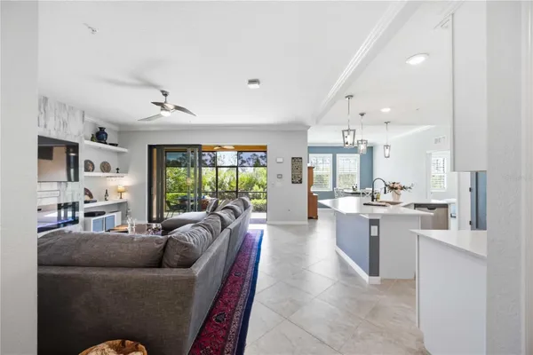 Property Slideshow image 3 of 69 | 10055 crooked creek dr 102, Venice, FL, 34293
