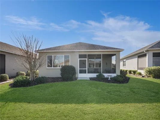 Property Slideshow image 3 of 40 | 7832 sw 86th loop, Ocala, FL, 34476