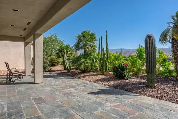 Property Slideshow image 2 of 35 | 37354 turnberry isle dr, Palm Desert, CA, 92211