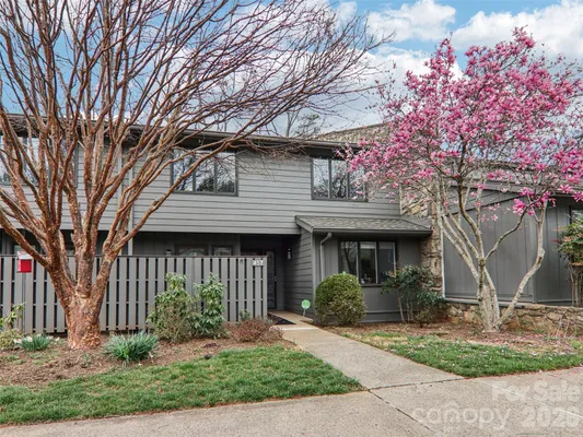 Property Slideshow image 3 of 48 | 457 crowfields dr 6, Asheville, NC, 28803