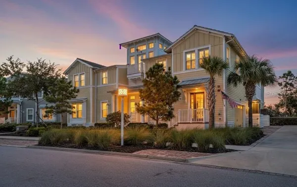 Property Slideshow image 2 of 52 | 343 compass point dr unit 201, Bradenton, FL, 34209