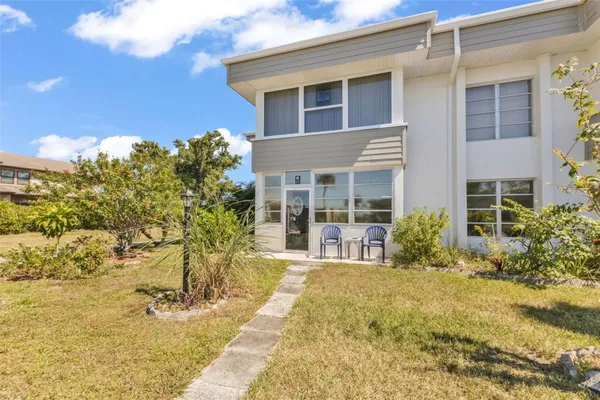 Property Slideshow image 2 of 18 | 21300 brinson ave apt 119, Port Charlotte, FL, 33952