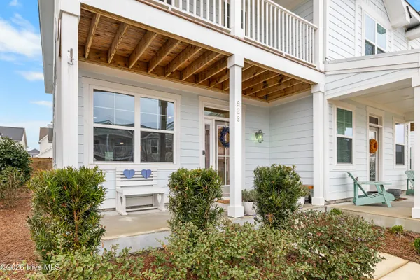 Property Slideshow image 3 of 75 | 928 wharton ave, Wilmington, NC, 28412