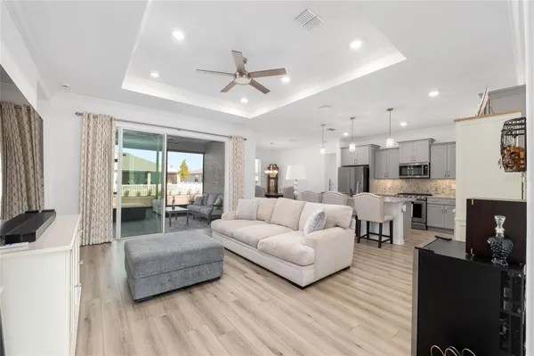 Property Slideshow image 3 of 41 | 10589 sw 98th ln, Ocala, FL, 34481