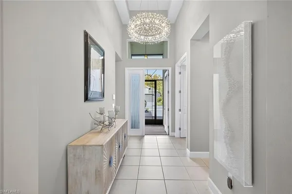 Property Slideshow image 2 of 48 | 16717 gilroy st, Bonita Springs, FL, 34135