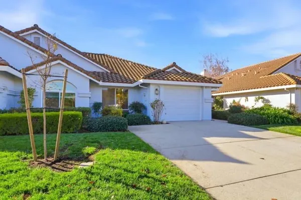 Property Slideshow image 3 of 32 | 16935 sugar pine dr, Morgan Hill, CA, 95037