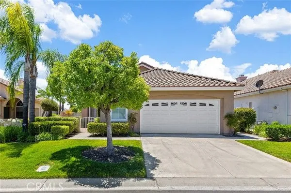 Property Slideshow image 3 of 75 | 40500 via tapadero, Murrieta, CA, 92562