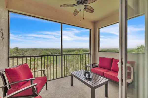 Property Slideshow image 2 of 64 | 7607 grand estuary trl 406, Bradenton, FL, 34212