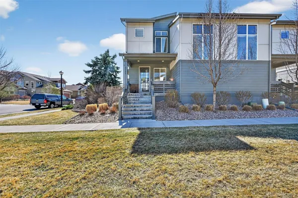 Property Slideshow image 2 of 26 | 7145 w evans ave, Denver, CO, 80227