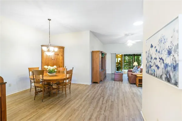 Property Slideshow image 3 of 36 | 1148 allaire loop, The Villages, FL, 32163