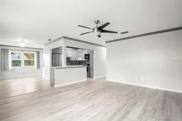 Property Slideshow image 3 of 29 | 1904 canterbury ln 13, Sun City Center, FL, 33573