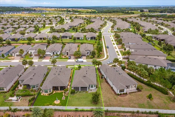 Property Slideshow image 3 of 33 | 1355 zeek ridge st, Clermont, FL, 34715