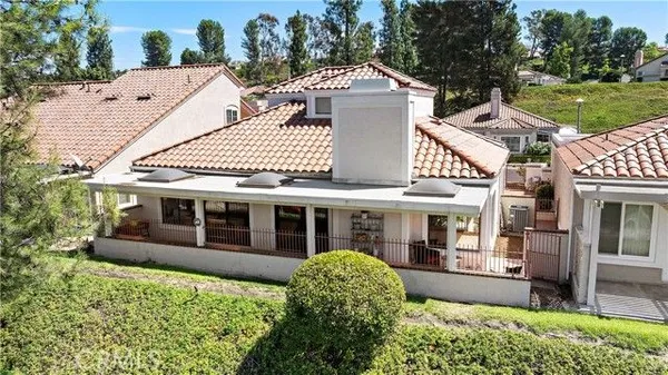 Property Slideshow image 2 of 61 | 23247 el greco, Mission Viejo, CA, 92692