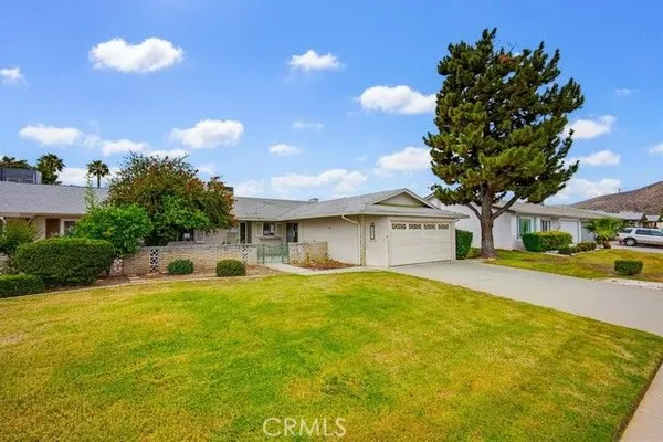 Property Slideshow image 2 of 37 | 26105 mccall blvd, Menifee, CA, 92586