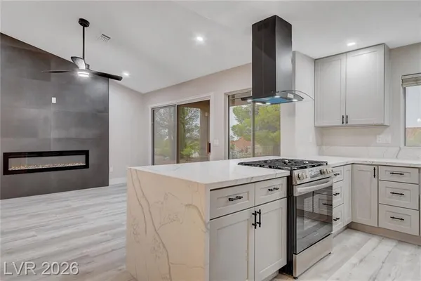 Property Slideshow image 3 of 30 | 3104 hayden ct, Las Vegas, NV, 89134