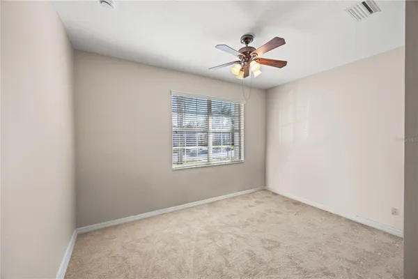 Property Slideshow image 3 of 29 | 6506 42nd st, Sarasota, FL, 34243