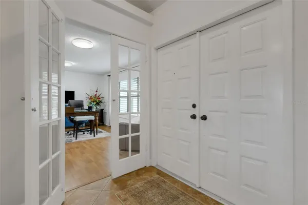 Property Slideshow image 2 of 89 | 1166 gillespie dr, Palm Harbor, FL, 34684