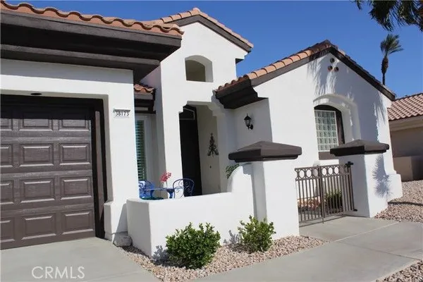 Property Slideshow image 2 of 75 | 38173 grand oaks ave, Palm Desert, CA, 92211