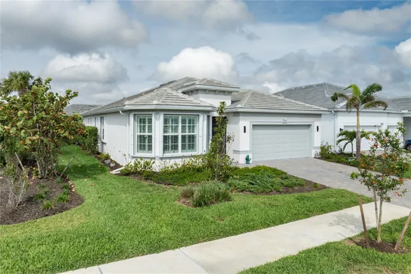 Property Slideshow image 3 of 47 | 9978 bright water dr, Englewood, FL, 34223