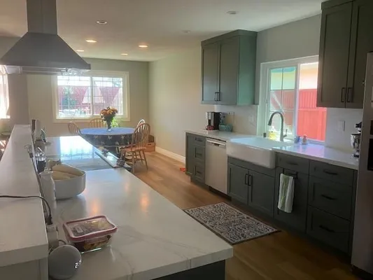 Property Slideshow image 2 of 16 | 624 delta way, Watsonville, CA, 95076