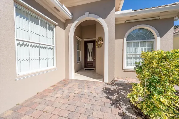 Property Slideshow image 3 of 52 | 11731 eagle ray ln, Orlando, FL, 32827