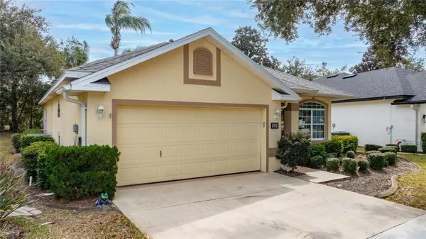 Property Slideshow image 2 of 52 | 141 w waterside pkwy, Palm Coast, FL, 32137