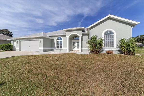 Property Slideshow image 3 of 59 | 5565 nw 26th ln, Ocala, FL, 34482