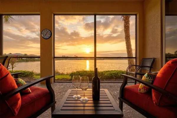 Property Slideshow image 2 of 100 | 1135 riverscape st 1135, Bradenton, FL, 34208