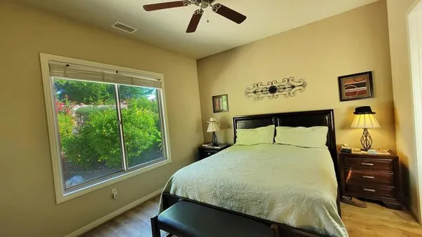 Property Slideshow image 3 of 51 | 81922 camino cantos, Indio, CA, 92203