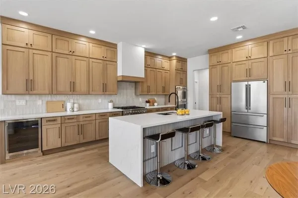 Property Slideshow image 2 of 40 | 9149 villa ridge dr, Las Vegas, NV, 89134