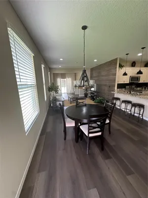 Property Slideshow image 3 of 43 | 27001 white plains way, Leesburg, FL, 34748